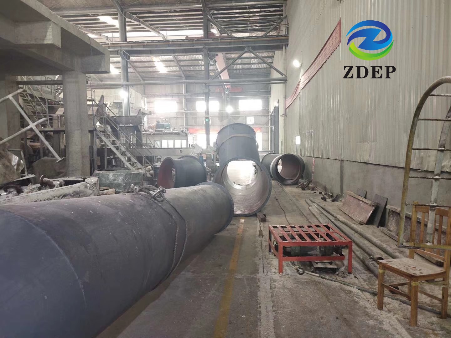 湖南正鼎環(huán)境保護工程有限責任公司,揚克氣罩,密閉汽罩,熱回收系統(tǒng)