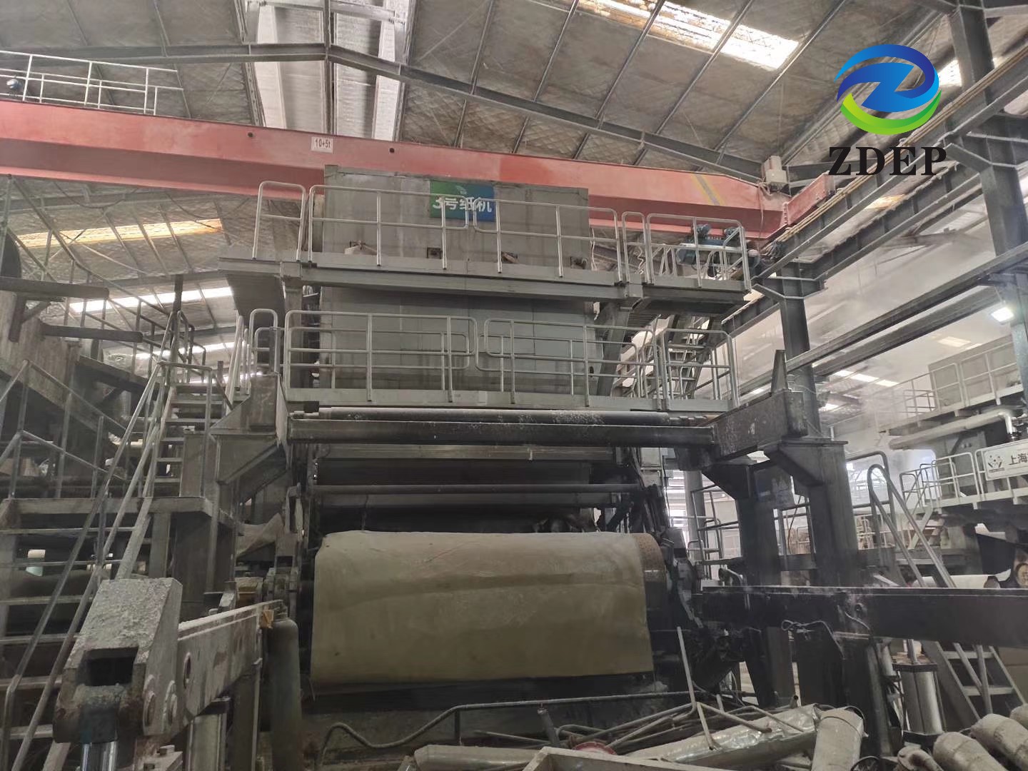 湖南正鼎環(huán)境保護工程有限責任公司,揚克氣罩,密閉汽罩,熱回收系統(tǒng)