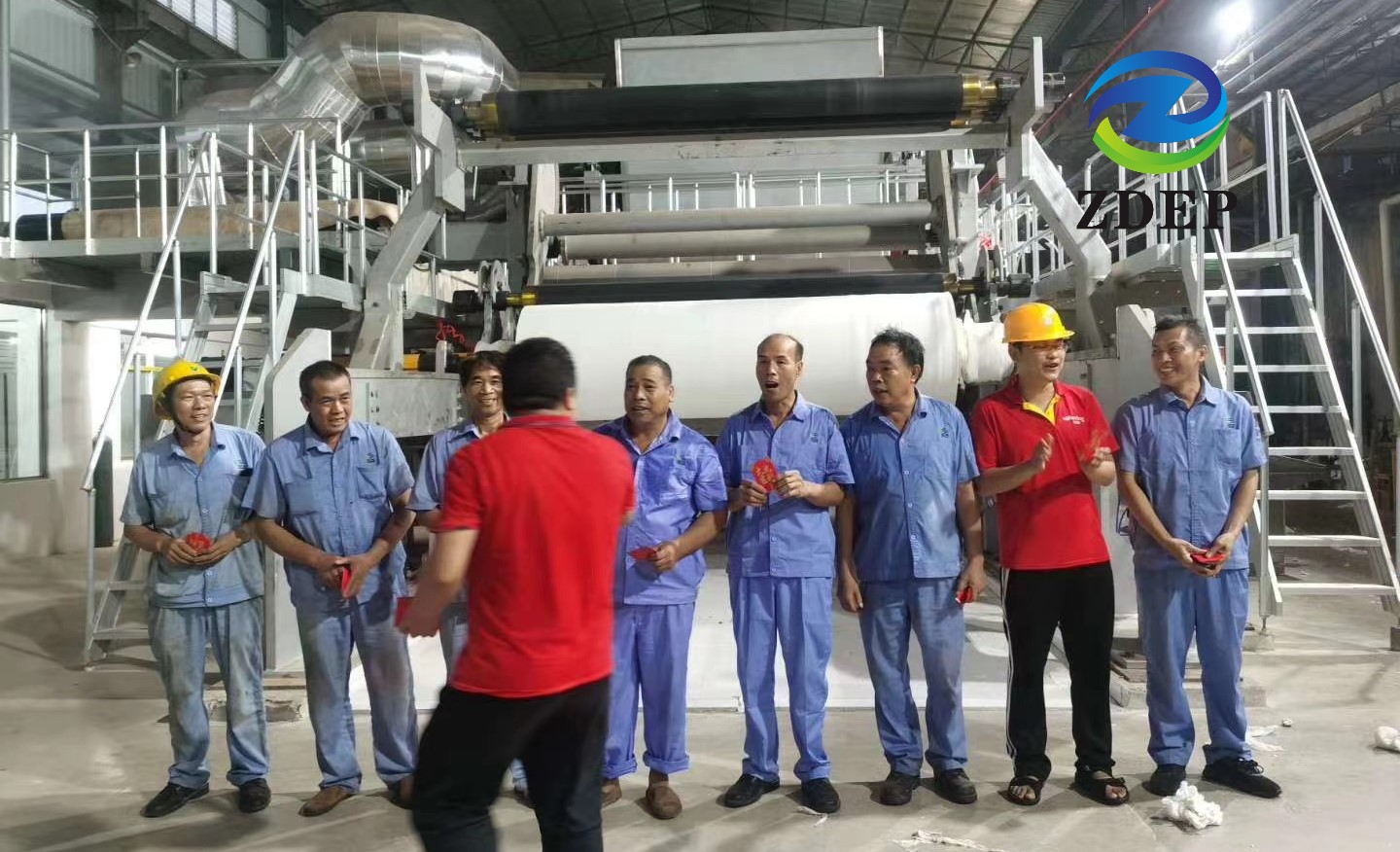 湖南正鼎環境保護工程有限責任公司,揚克氣罩,密閉汽罩,熱回收系統